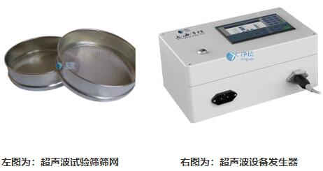 QQ截图20240119152532.jpg