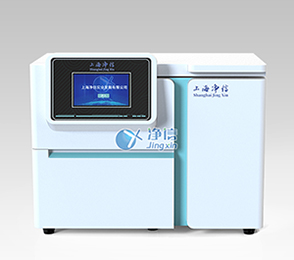 冻台冷冻研磨仪JXFSTPRP-CLN-DT