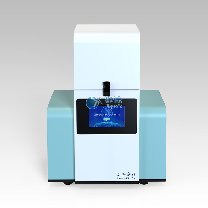 多样品组织研磨仪Tissuelyser-192L