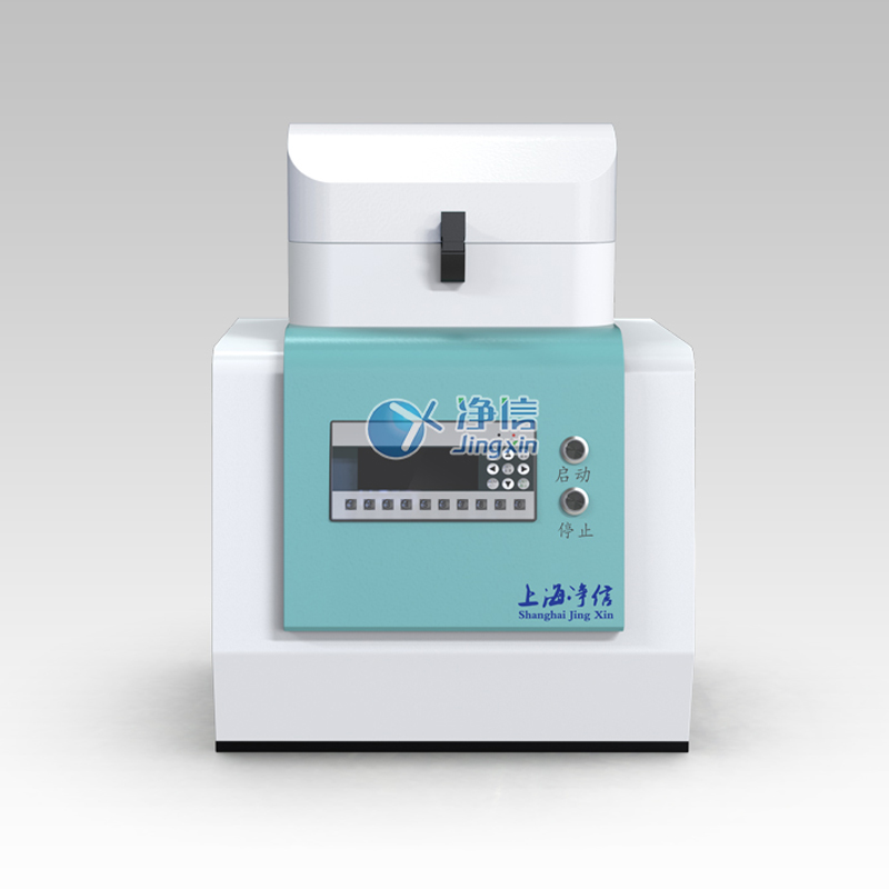 骨骼牙齿粉碎仪JXFY2020-01