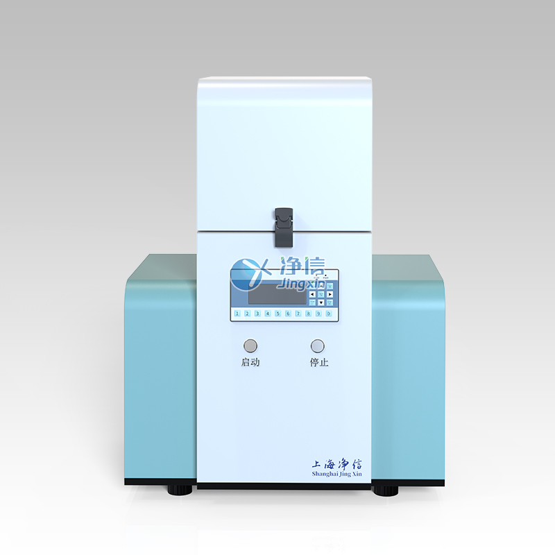 多样品组织研磨仪Tissuelyser-96L