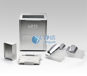 MINI-FM封膜仪