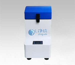组织破碎仪Tiss-Basic12