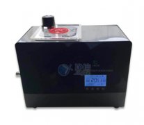 非接触超声波DNA打断仪