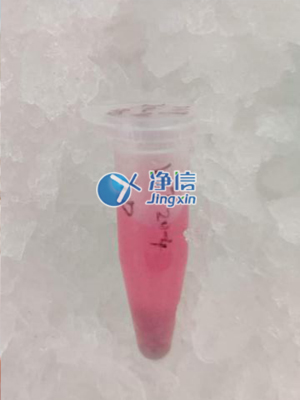 研磨后效果图